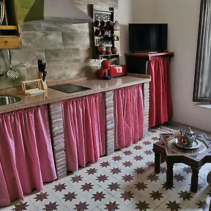  Apartamento Abuela Maria España