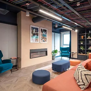 Apartamento Silk Mill, Edimburgo