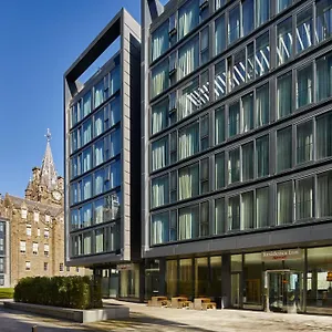 By Marriott EDI